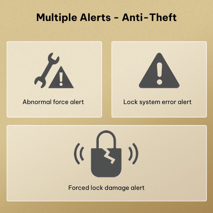 Hexa P100M-promax 11