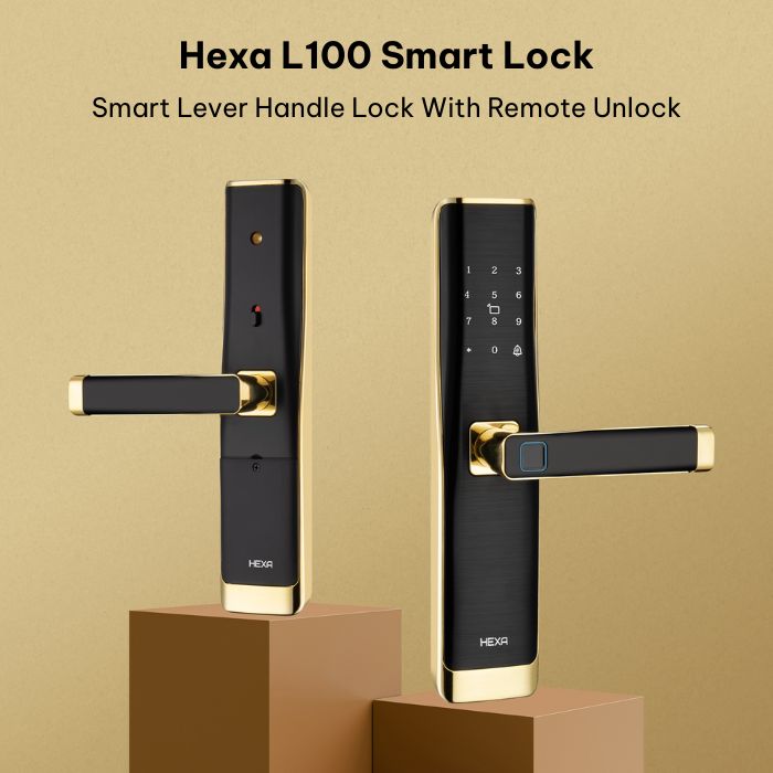 Hexa L100 3