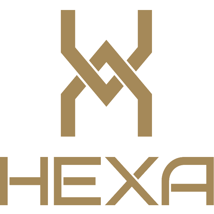 Hexa Home Living